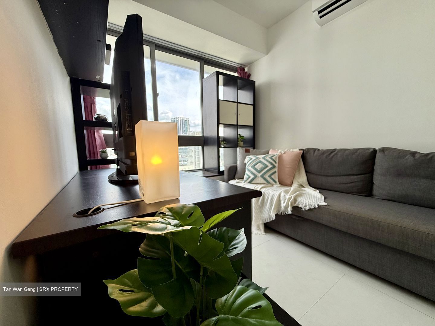 The Verve (D12), Apartment #503900821